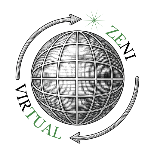 Zeni Virtual