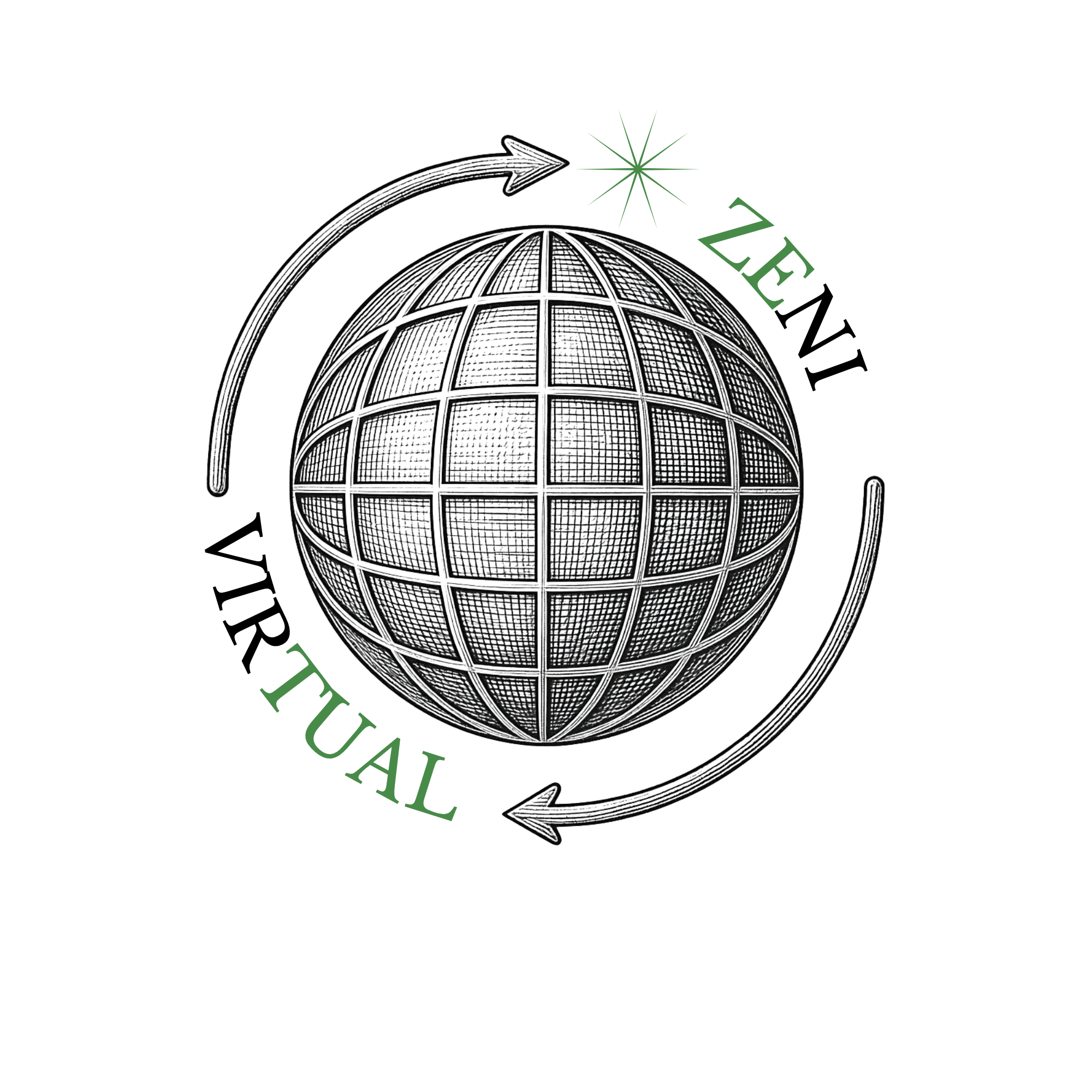 Zeni Virtual