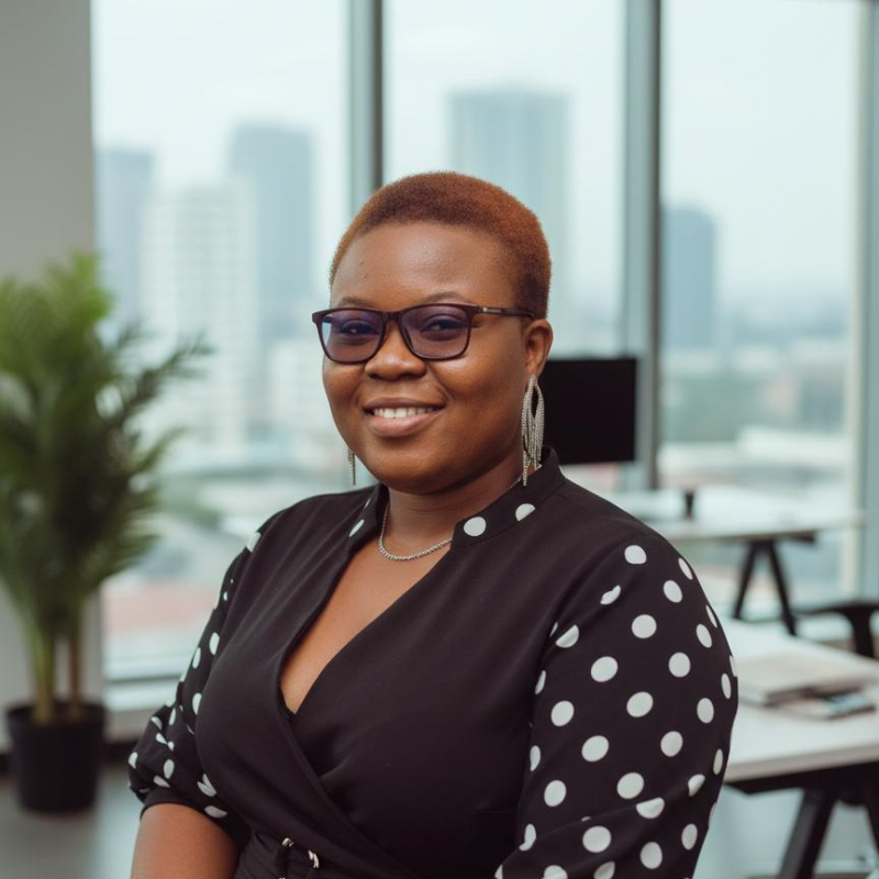 Founder Spotlight